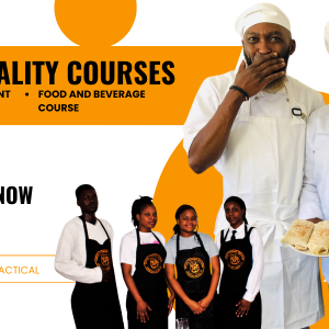 Chef assistant food preparation : From Beginner