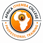 Africa Ithemba College